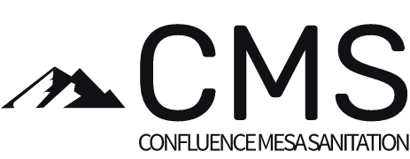 CMS Main Logo Cropped